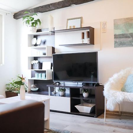 Apartment Rita Ζαντάρ Εξωτερικό φωτογραφία